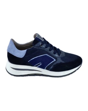 DL Sport Veterschoenen