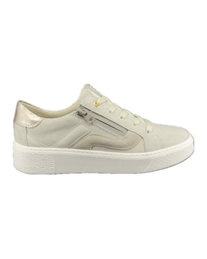 DL Sport Veterschoenen