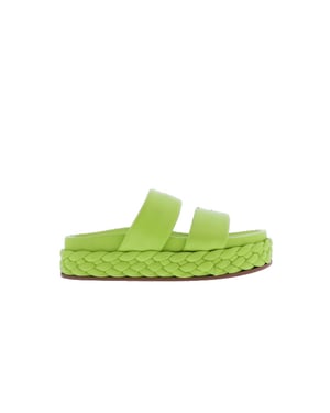 Atelier Verdi Dames inuovo sandals