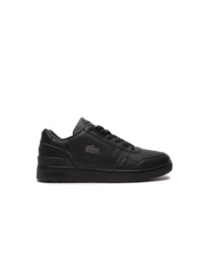 Lacoste Sneakers heren