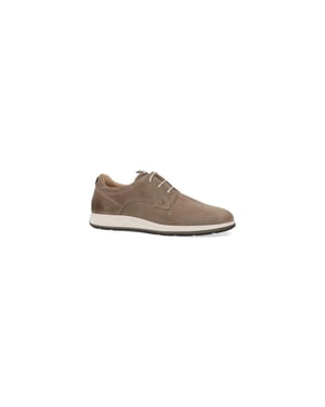 Berkelmans Rockingham veterschoenen