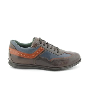 Galizio Torresi Veterschoenen