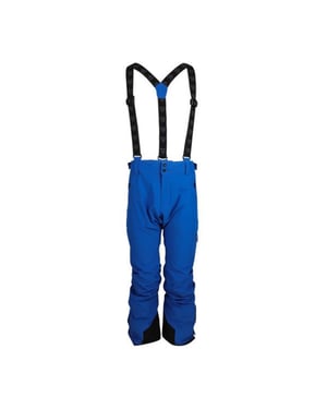 Brunotti Snowboardbroek heren