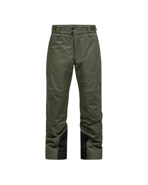 Peak Performance Skibroek heren