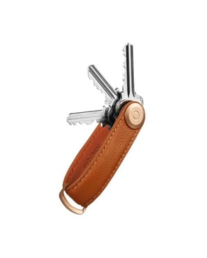 Orbitkey 2.0