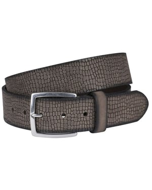 Lindenmann 1000459