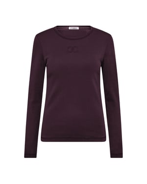 Co'Couture Co couture grannycc longsleeves 33180