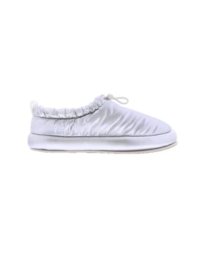 UGG Australia Dames maxi clog