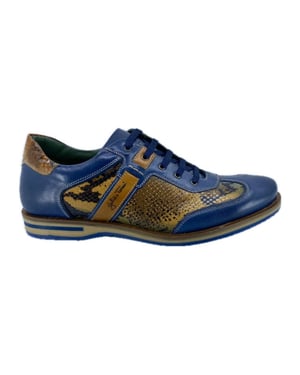 Galizio Torresi Veterschoenen