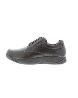Xelero London deluxe-d