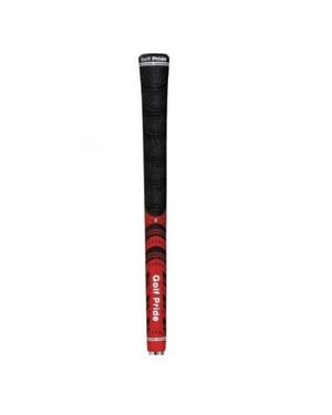 Golfsmith Golf grips