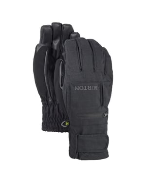 Burton Snowboard handschoenen