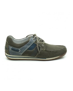 Zen Veterschoenen