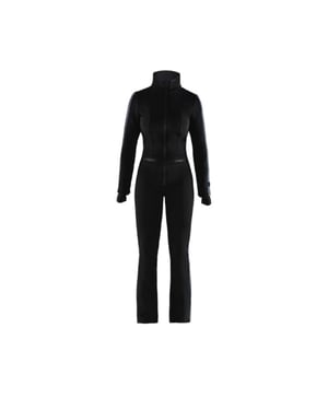 Tonini Skipak dames