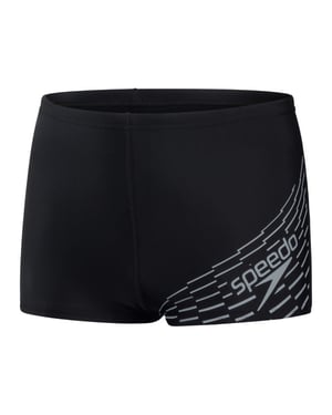 Speedo Zwem slip jongens