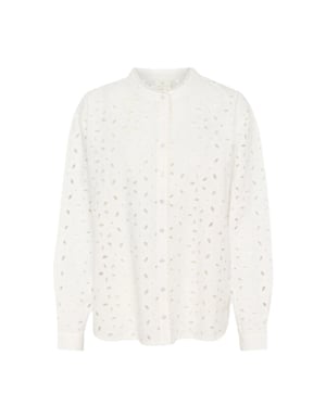 KAFFE Kasilina blouse-10509710-