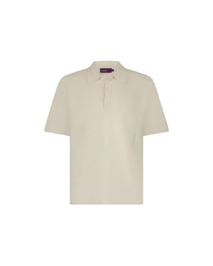Aeden Yungh polo off