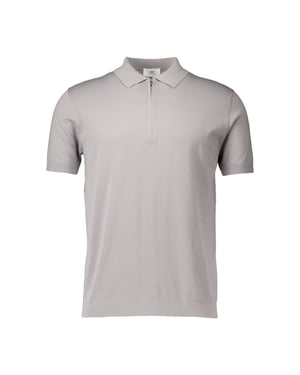 Gentiluomo Polos k2004-285