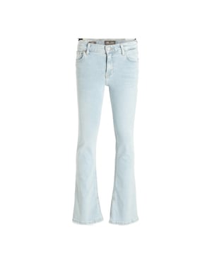 LTB Jeans 25120