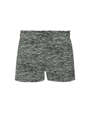 Protest Casual short meisjes