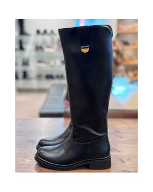 Mexx Mi001801853w laarzen