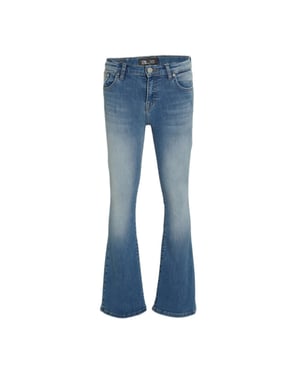 LTB Jeans 25133