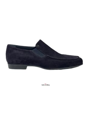 Lido Marinozzi Herenschoenen instappers