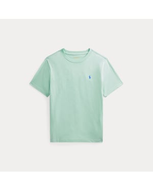 Ralph Lauren 32383294