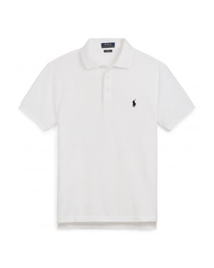 Ralph Lauren 710541705