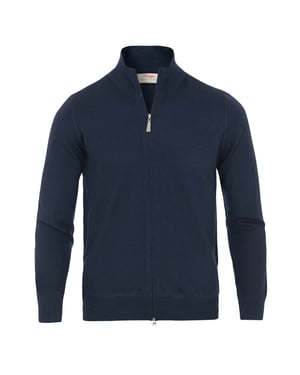 Gran Sasso 57198-28410