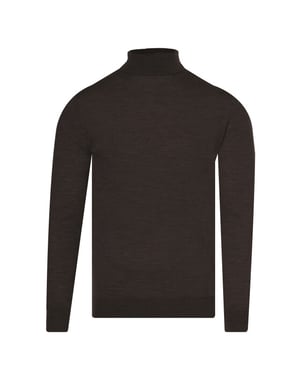 Dutch Dandies Fonda turtleneck