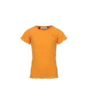 Looxs Revolution 2411-7406