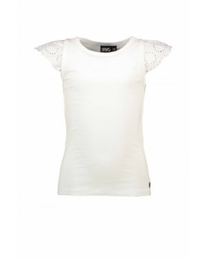 Like Flo F202-5406