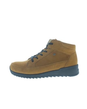 FinnComfort Burley