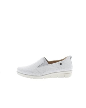Hartjes Xs sun h
