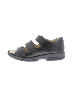 Perfect Footwork K3 dia protection m