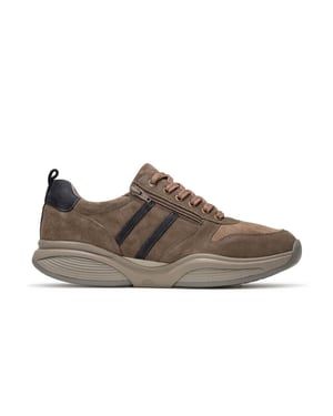 Xsensible Swx3 men hx