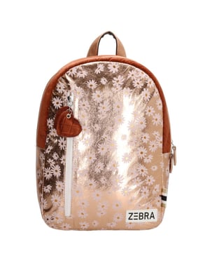Zebra 18981