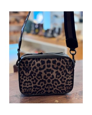 Mexx Ma003500353w tassen
