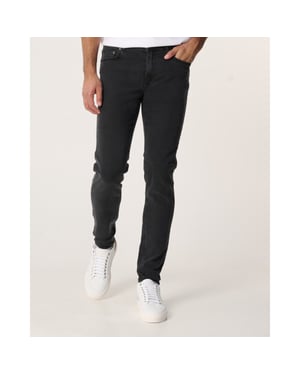 Won Hundred Dean jeans