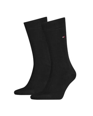 Tommy Hilfiger 371111