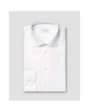Eton 1000-12364