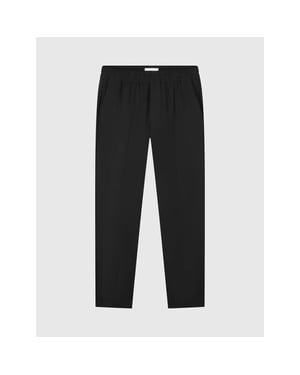 Pure Path Essential smart pants