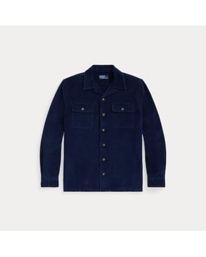 Polo Ralph Lauren 710876980