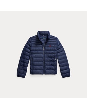 Ralph Lauren 323969870