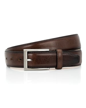 Lindenmann 1520623