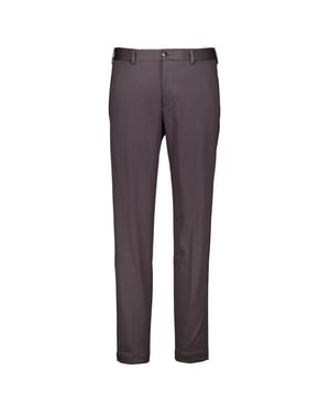 Valenza . chino 1100