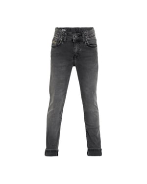 LTB Jeans 25103