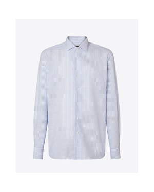 Corneliani P126-11174