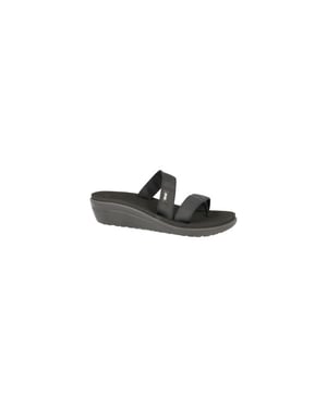 Teva 1093550 lybc slippers